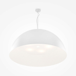 Подвесной светильник Купол / Dome E27х5, MOD169PL-05W1. TM Maytoni