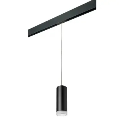 PRORP48730 Светильник д/1-фазн трека RULLO HP16 (214487+595857+202430) Lightstar