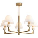 Потолочный светильник FR2043CL-05BS, FR2043CL-05BS. TM Maytoni