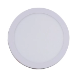 70606-9.5-001OL LED12W WH 4000K панель светодиодная Reluce Technical, LED