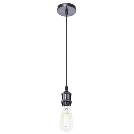 Подвесной светильник Arte Lamp ELECTRA A7002SP-1BC, 1хE27