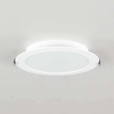 Citilux Галс CLD5516N Встраиваемый светодиодный светильник