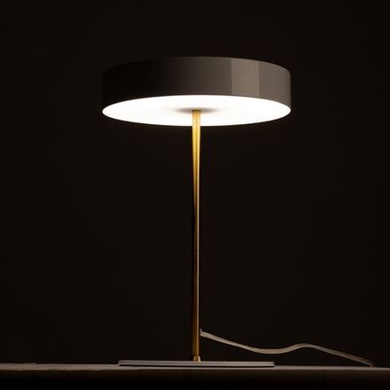 Декоративная настольная лампа Arte Lamp ELNATH A5038LT-3WH, 3хG9