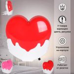 03636-0.2-01 светильник настенный