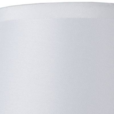 Бра Arte Lamp BROCCA A4093AP-1AB, 1хE14