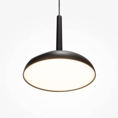 Подвесной светильник Vita 3000К 10Вт MOD451PL-L8B3K. TM Maytoni