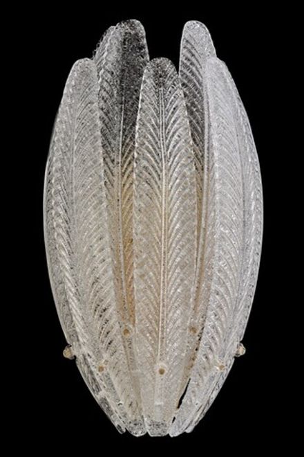 Бра Florencia FL1194-2W, E14х2