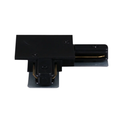 RL 06044 corner connector BK Reluce