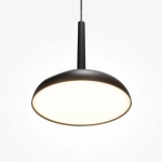 Подвесной светильник Вита / Vita 3000К 10Вт, MOD451PL-L8B3K. TM Maytoni