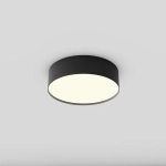Потолочный светильник Зон / Zon 24 Вт 3000 К 120°, C032CL-24W3K-RD-B. TM Maytoni