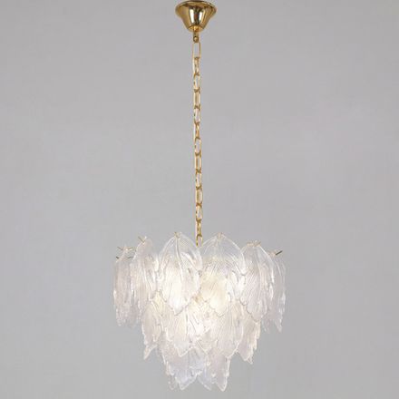 08809-0.4-500 светильник потолочный