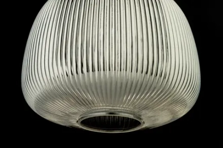 Люстра подвесная Arti Lampadari Maggano E 1.P1 S