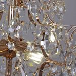 62300-0.3-450 FGD светильник потолочный