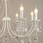 04457-0.4-08 светильник потолочный