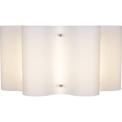 00520-0.9-03 beige светильник потолочный