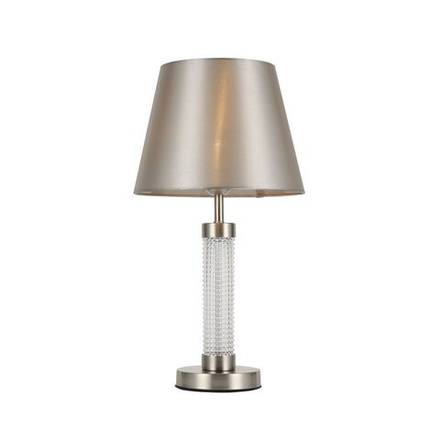 Настольный светильник Velum 2906-1T. ТМ F-Promo