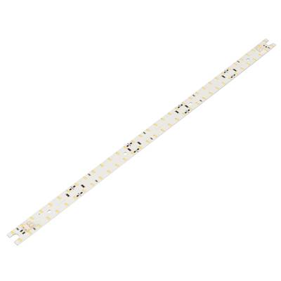 Линейка SL-ARC-LINE-500-9.6W 24V Warm3000 (500мм, прямая) (Arlight, -)