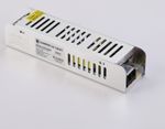 Блок питания для светодиодной ленты с EMC 12V 60W 5A IP20 185-260V 160*40*32 GS8651