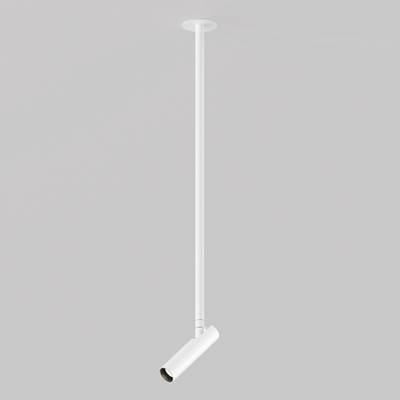 Подвесной светильник Focus T 4000K 6Вт 36°, P141RS-L125-6W4K-W. TM Maytoni