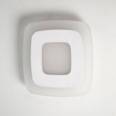 Citilux Триест CL737B012 Светильник светодиодный