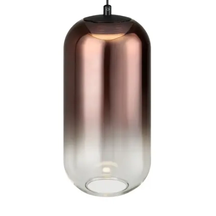 Подвесной светильник Idol FR6134PL-L4C, LED. TM Maytoni