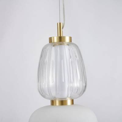 Подвес Bella 4057-1P. ТМ Favourite