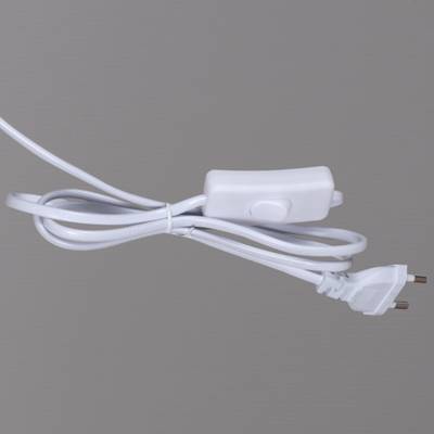 00880-0.6-01HV WT светильник напольный