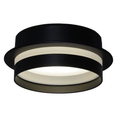 53025-9.0-001RLD GX53 BK светильник точ.