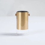 Точечный накладной светильник Arte Lamp LAZIO A5365PL-1SG, GU10