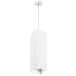 590286 Подвесное крепление RULLO для светильников 2165X БЕЛЫЙ Lightstar