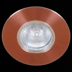 05715-9.0-001AK MR16 CF светильник точечный Reluce, GU5.3х1