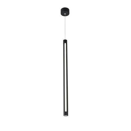 Подвес Lamba 3079-1P. ТМ Favourite