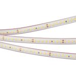 Лента герметичная RTW-PS-A160-10mm 24V Warm3500 (12 W/m, IP67, 2835, 5m) (Arlight, 12 Вт/м, IP67)