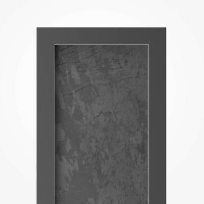 Настенный светильник (бра) Orign 3000К 70Вт, MOD311WL-L70B3K. TM Maytoni