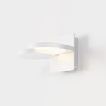 Настенный светильник (бра) Flap 3000К 12Вт, MOD354WL-L12W3K. TM Maytoni
