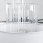 Подвесная люстра Arte Lamp FANTASIA A4076LM-8CC, 8хE14