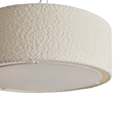 Подвесной светильник Basic FR5581PL-03W, E14х3. TM Maytoni