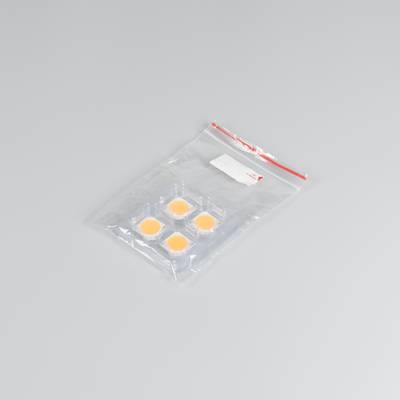 Мощный светодиод ARPL-50W-EPA-5060-WW (1750mA) (Arlight, -)