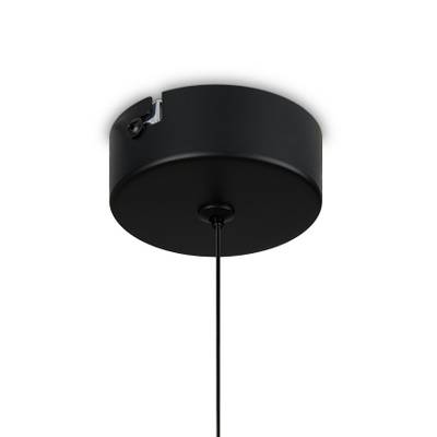 Подвесной светильник Idol FR6134PL-L4C, LED. TM Maytoni