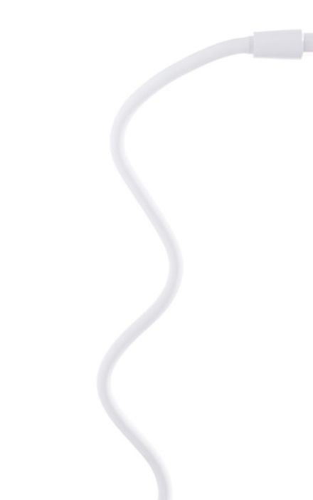 Офисная настольная лампа Arte Lamp CONFERENCE A1106LT-1WH, 1хLED