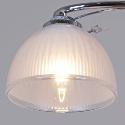 69370-0.3-03 светильник потолочный