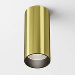 Потолочный светильник FOCUS LED 4000K 12W 50°, C056CL-L12W4K-W-BS. TM Maytoni