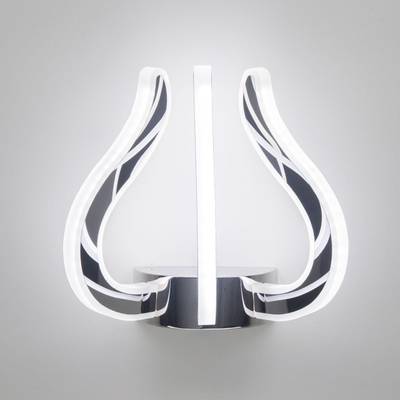 Eletto Krown EL334W16.1 Бра светодиодное