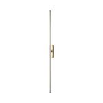 Настенный светильник Reed 3002-2W. ТМ Favourite