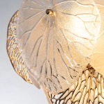 Подвесная люстра ARTE LAMP KAPRI A4078LM-6GO, 6хE14