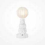 Настольный светильник Senor Capybara 3000К 5Вт MOD477TL-L5W3K. TM Maytoni