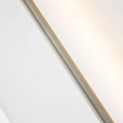 Настенный светильник Reed 3002-3W. ТМ Favourite