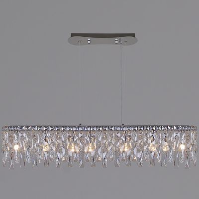 00750-0.4-08L DN светильник потолочный