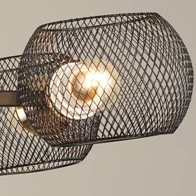 04537-0.3-04 светильник потолочный