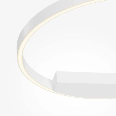 Настенный светильник (бра) Рим / Rim 3000-4000К 36Вт, MOD058WL-L35WK. TM Maytoni